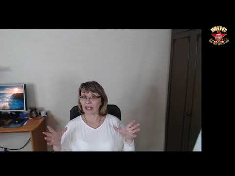 Видео: Потоп,  голод и нищета или радость, благоденствие и счастье  Чего ждать? Ответы на вопросы