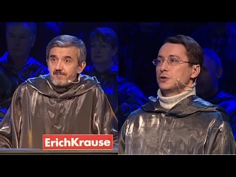 Видео: История одного противостояния #101. Юрий Хашимов — Эмиль Мадатов