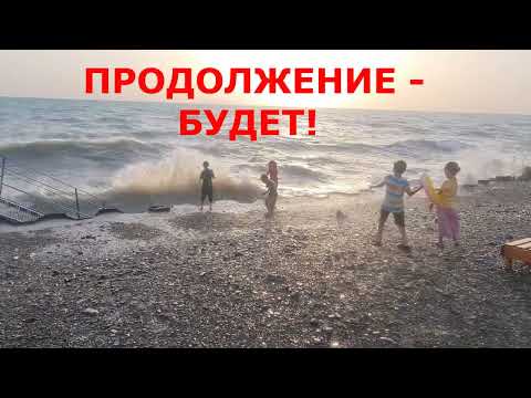 Видео: Караганда - Алаколь. Грязь! Волшебная.