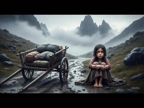 Видео: Продано за серебро, выковано в камне