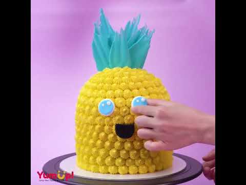 Видео: Самая страшная история «Побудь со мной» 1 часть + торты🍰