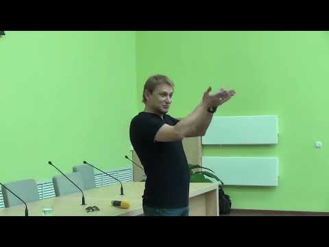 Видео: О пользе и вреде философии для жизни