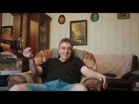 Видео: Нестремное знакомство на сайте знакомств