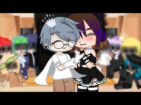 Видео: реакция второго поколения + альт 13  карт на т/и🙂