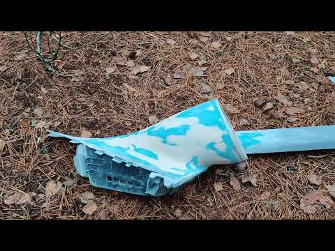 Видео: Варианты исполнения стоек, варианты "акисуев"