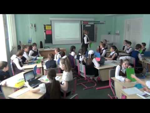 Видео: Цехмейстер И.Н. (часть 1)