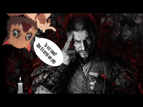 Видео: ОБЗОР на Гвинт: маг отступник! СТОИТ ЛИ ПОКУПАТЬ?