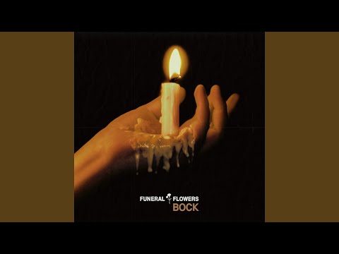 Видео: Воск