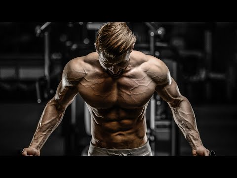 Видео: Лучшая Музыка для Тренировок Mix 2021 💪 Тренажерный Зал Тренировки Мотивация Музыка 🔥 #38