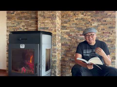 Видео: Тимот номын цуврал хичээл #8 “Ариун амьдрах боломжтой юу?” 1Тимот4:1-5