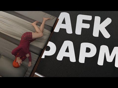 Видео: Все способы пассивного заработка в GTA Online