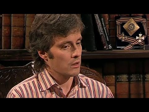 Видео: Генрих V Германский. Король и император