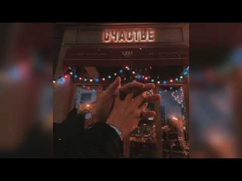 Видео: Strange – Малая. S LO W E D