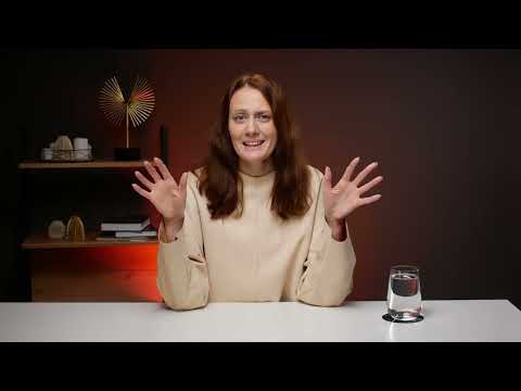 Видео: Хондропротекторы и коллаген