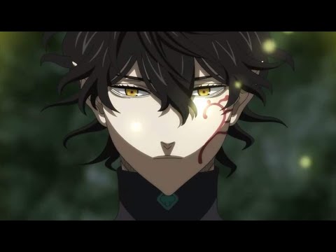 Видео: Аниме клип - Гендер (AMV) ᴴᴰ