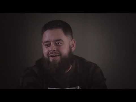 Видео: Честный разговор с Алексеем Рудых | Часть 1