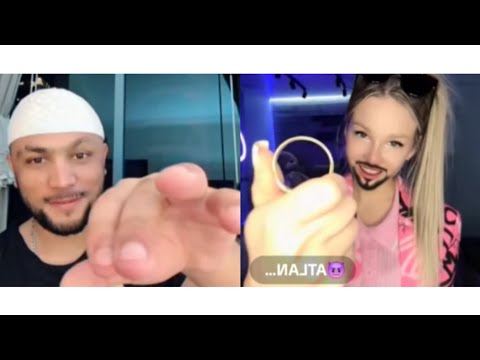 Видео: 19 марта 2025 г.