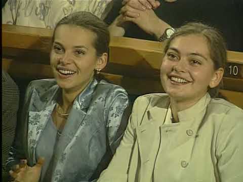 Видео: Весь Жванецкий 8