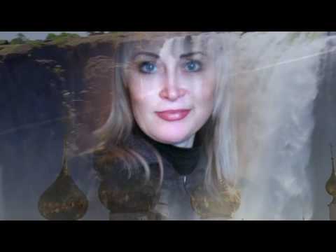 Видео: ТИШИНЫ ХОЧУ     АНТИРЕСПЕКТ  02 04 2017 от Юрия Быховца обновлённая