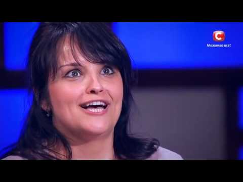 Видео: Мастер шеф 6 сезон 2 выпуск