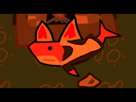 Видео: Гайд как получить личного раба (💥РЕМАСТЕР💥) Space Station 14