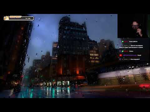 Видео: No, I'm Not A Human Друге концовки