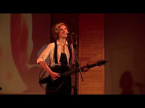 Видео: Немного Нервно - Микеланджело