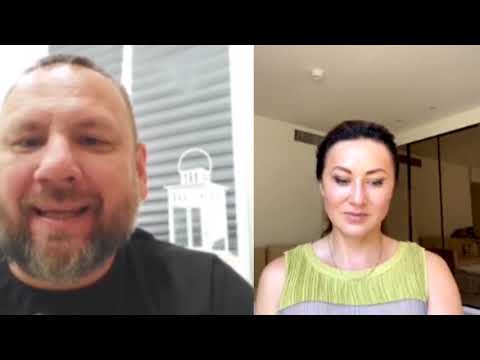 Видео: INSTAGRAM LIVE  Андрей Лукьянов - ВОЙТИ В БОЖИЙ ХРАМ ТВОЕЙ ЖИЗНИ