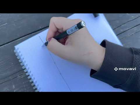 Видео: Як садити малину❓Схема посадки малини❗️Міжряддя малини