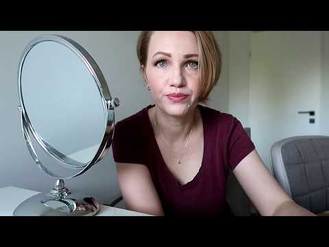 Видео: Очень плохие новости! КТ июль 2020