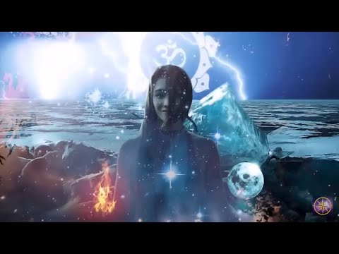 Видео: Atomy: Сеть Эволюции. Новый взгляд на сетевой бизнес