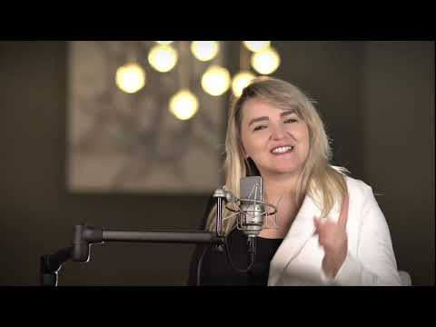 Видео: ПАСХА. Наталья Шевченко