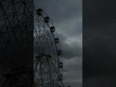 Видео: Папин олимпос-Динозаврики (speed up)