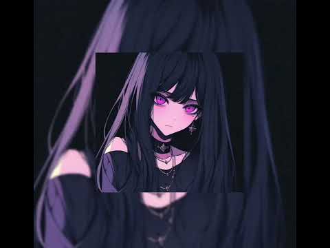 Видео: morphy - холодный чай (speed up)