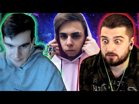 Видео: МОКРИВСКИЙ ПРО КОНФЛИКТ БРАТИШКИНА И ХАРД ПЛЕЯ | ЛШПТ, HardPlay, Братишкин