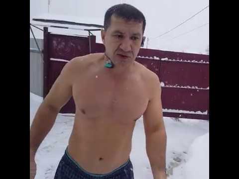 Видео: 2 ножевых УДАРА в УЛИЧНОЙ драке