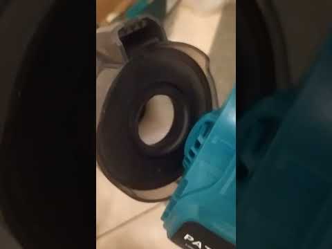 Видео: 23 февраля 2024 г.