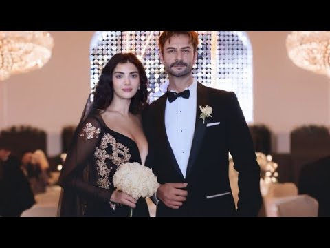 Видео: «Гекберк Демирджи наконец нарушает молчание об Озге Ягызе — правда, которая всех потрясла!»