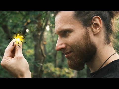 Видео: деньги не творят зло