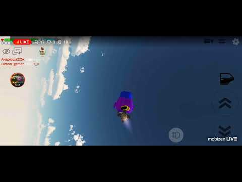 Видео: Стрим про ляляля