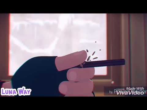 Видео: Герои Энвелла — Ты готов услышать нет |Арт и Кира|Артира