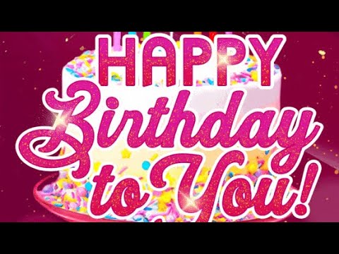 Видео: Скорпион 🥳 Связь восстановлена ​​|| 24 октября 2025 г.