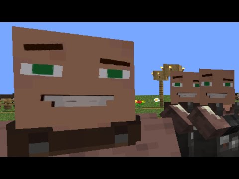 Видео: моё лицо когда ...