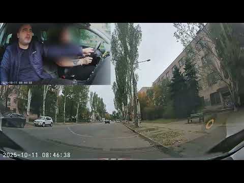 Видео: Гальмування