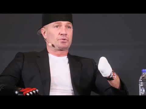 Видео: Полторы сотни миллионов, не видящих ПОДЛОГ с покойным Костомароаым- не предел! Так вам и надо!