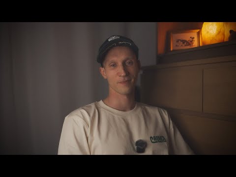 Видео: Это ОФИЦИАЛЬНО 🌌 Обувь вашей старой жизни больше вам не подходит.
