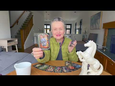 Видео: 5 ноября Охотничья Луна Полнолуние Надежды! Чему суждено сбыться? События Откроют Вам Глаза #Колена