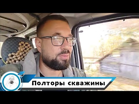 Видео: Домодедовский район // две   абиссинки в пойме р. Рожайка