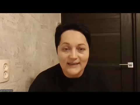 Видео: Как выйти на ранг ВТ1000 быстро? Ключевые действия на ВТ1000