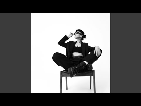 Видео: Ничего не знаю